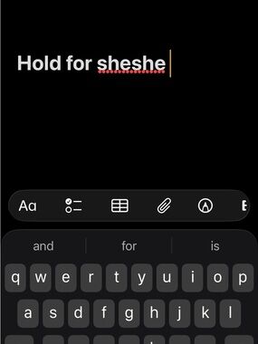 Nanette Lepore for sheshe